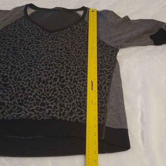 Donated - Picture 7 of 8